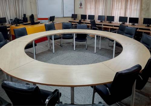 Delhi Police Public School